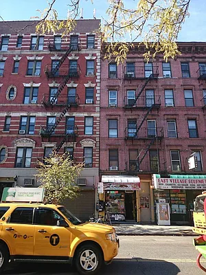 Rented by Taichi Fudosan | media 7