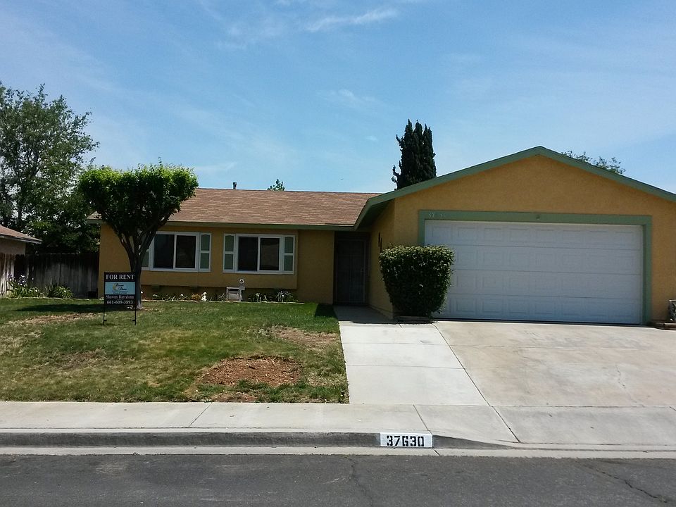 1st image of 37630 Millbrook Ln