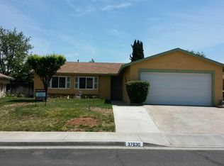 37630 Millbrook Ln, Palmdale, CA 93550