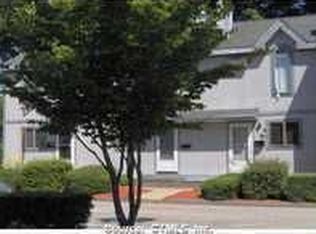 4 Spruce St, Griswold, CT 06351