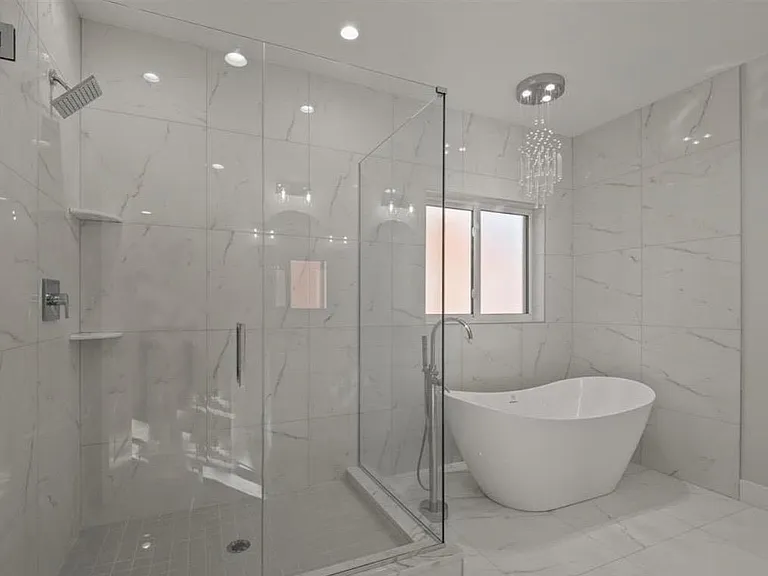 5636 Paris Dr — Photo 18