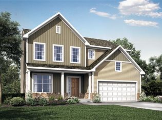 3036 Simpson Ct #8341, Miami Township, OH 45449