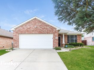 13200 Fieldstone Rd, Fort Worth, TX 76244