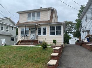 123 Highfield Ln, Nutley, NJ 07110