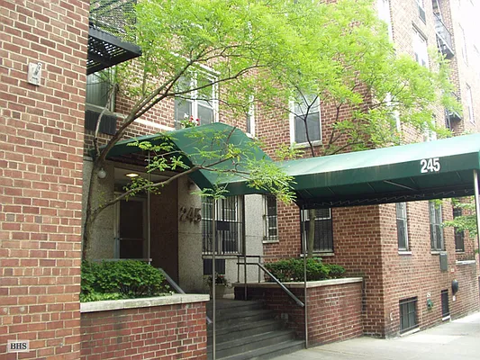 Sold by Brown Harris Stevens | media 12