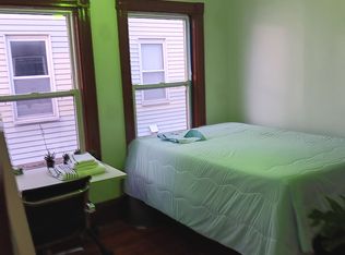 3 Haskell St, Allston, MA 02134