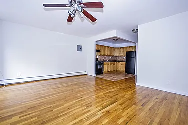 Rented by Lofts and Flats LLC