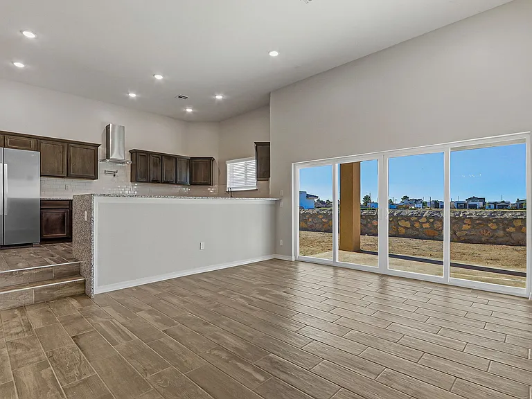 957 Gulf Streams Ave — Photo 38
