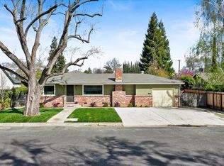 4 Barton Park, Oakdale, CA