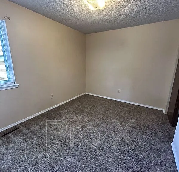 1108 S Joplin St #D — Photo 5