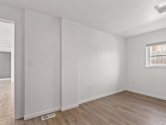 4th image of 5851 W 30th Ave #3030