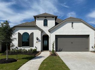 4023 Shackleton Ct, Iowa Colony, TX 77583