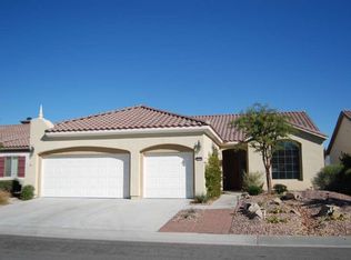 80782 Avenida Santa Carmen, Indio, CA 92203