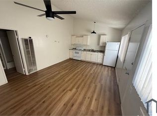 1925 E Devonshire Ave, Hemet, CA 92544