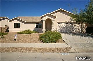 1st image of 8053 E Blindweed Dr