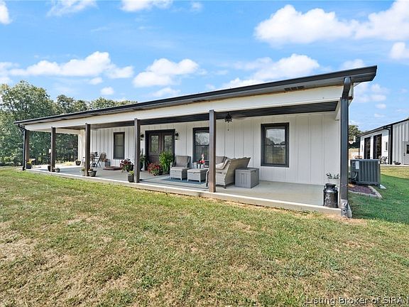 2nd image of 7655 Navilleton Road