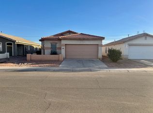 6329 W Superior Ave, Phoenix, AZ 85043