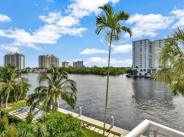 (undisclosed Address), Fort Lauderdale, FL 33304