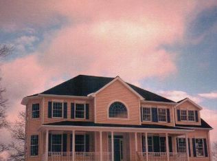 74 Route 37, So Sherman, CT 06784