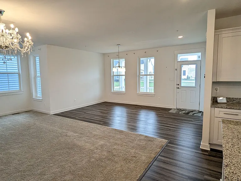 1207 Marsalis Pl — Photo 35