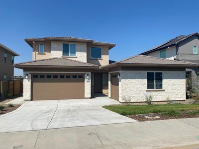 1627 Seneca Cir, El Dorado Hills, CA, 95762