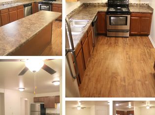 6329 Pheasant Ln APT 118, Middleton, WI 53562