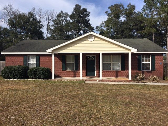 1st image of 72 Weeping Willow Ct