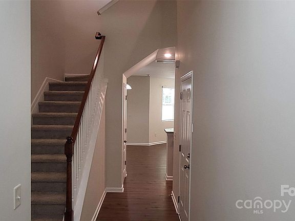 2nd image of 7428 Calhoun Falls Dr