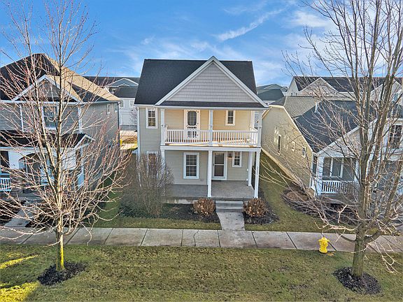 2nd image of 2113 Kensington Park Cir