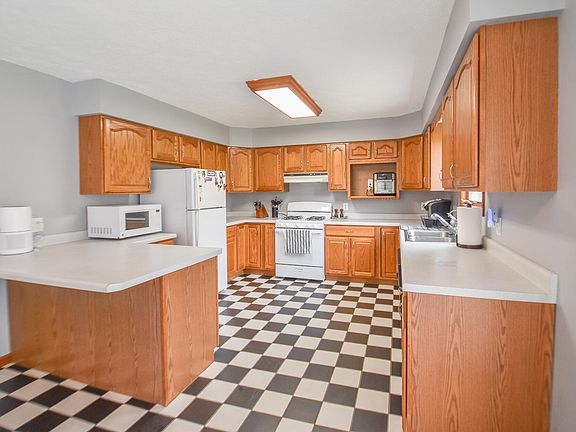 5th image of 356 Jonesville Rd