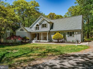131 Zurich Ave, Egg Harbor, NJ 08215