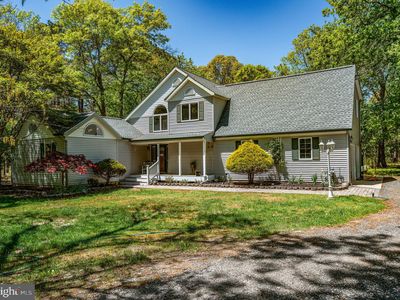 131 Zurich Ave, Egg Harbor, NJ, 08215