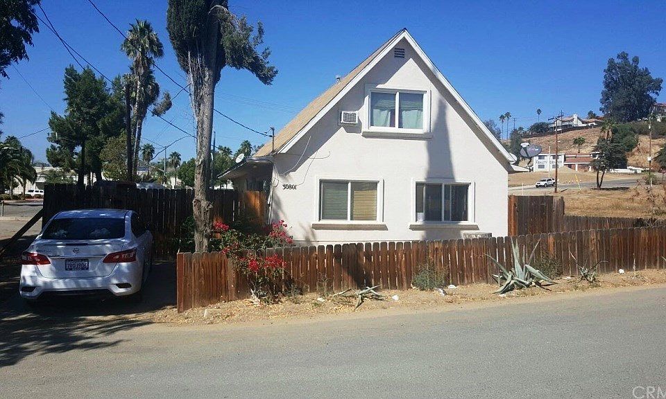 2nd image of 30801 Wisconsin St