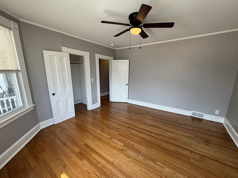 21 Hillside Ave #21 — Photo 9