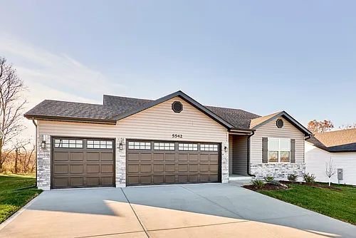 5542 Autumn Trace Pkwy Photo 1