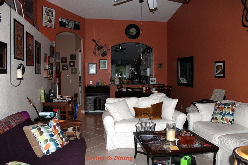 1st image of 3707 Albacete Cir