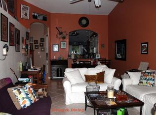 3707 Albacete Cir, Punta Gorda, FL 33950