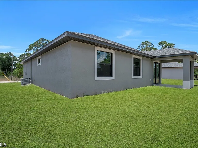 6007 Kumquat Cir — Photo 20