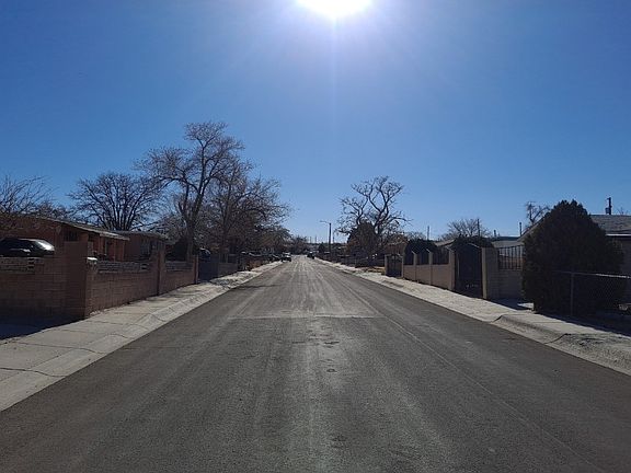 5th image of 1320 Wheeler Ave SE