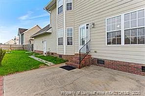 1901 Ellie Avenue - 1 — Photo 3