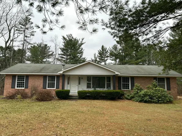 622 Pine Briar Ln, Gaylord, MI 49735