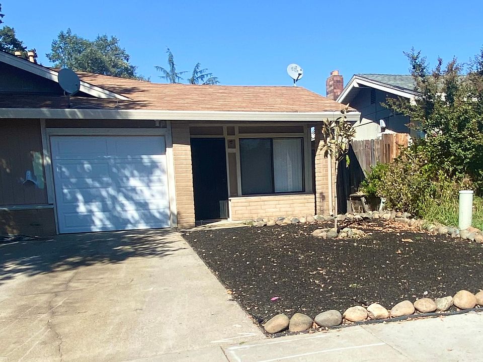 1st image of 4409 Palm Ave #4409