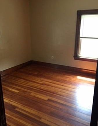 5th image of 59 Burrill Ave Floor 2