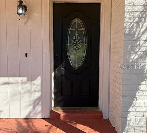 5th image of 1326 Peachfield Dr
