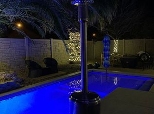 468 Clark St, Mesquite, NV 89027