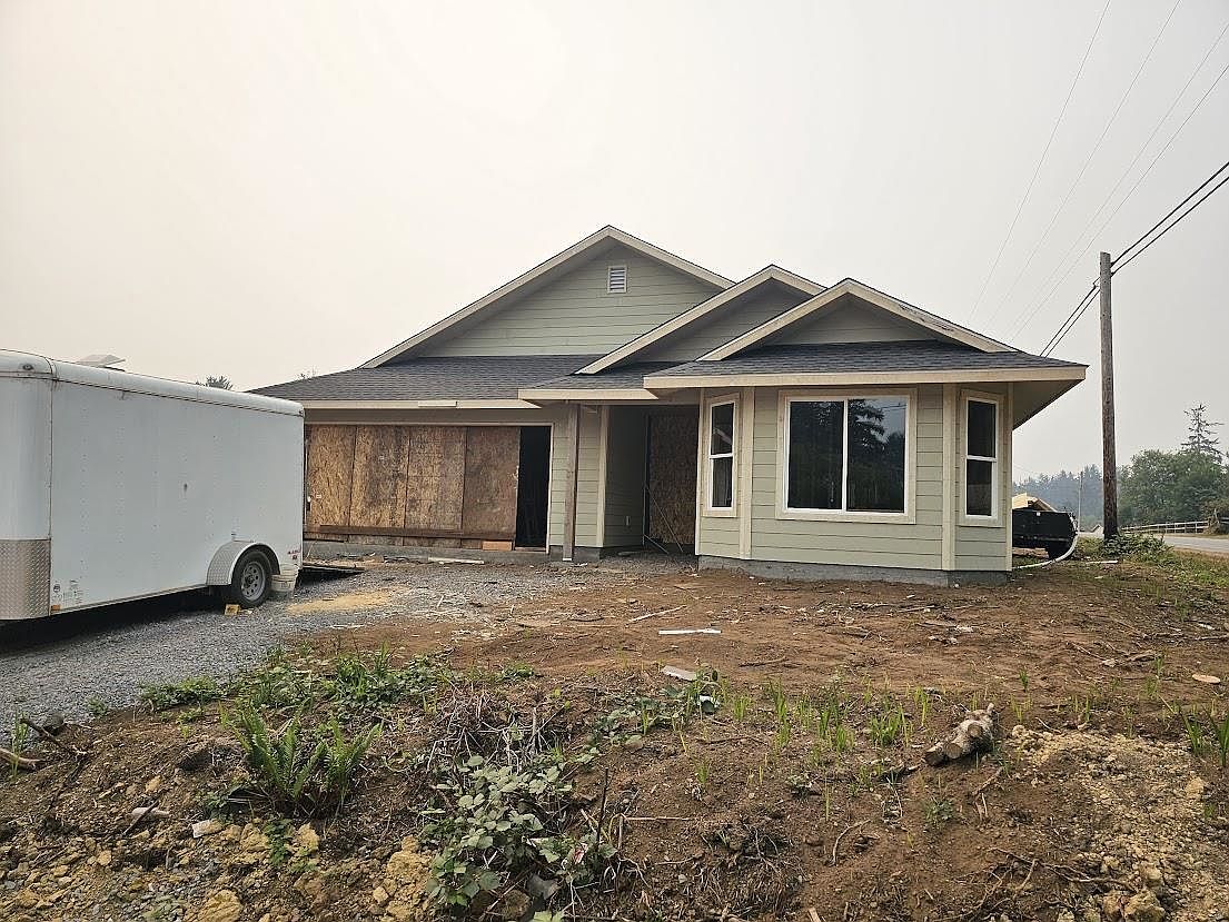 2405 Cushing Ave, Crescent City, CA 95531 MLS 230093 Zillow