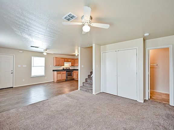 3rd image of 500 Kings Way Dr