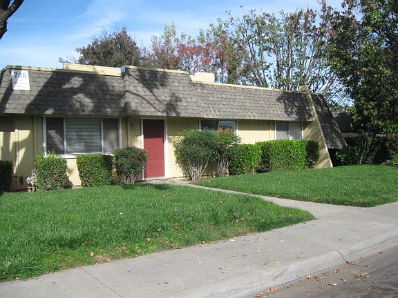 2nd image of 746 W Lincoln Ave APT 119