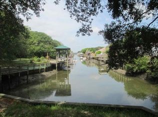 6123 Costanero Rd, Saint Augustine, FL 32080