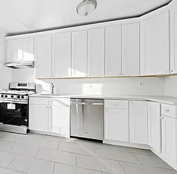 Rented by FIRST CENTURY REAL ESTATE GROUP CORP